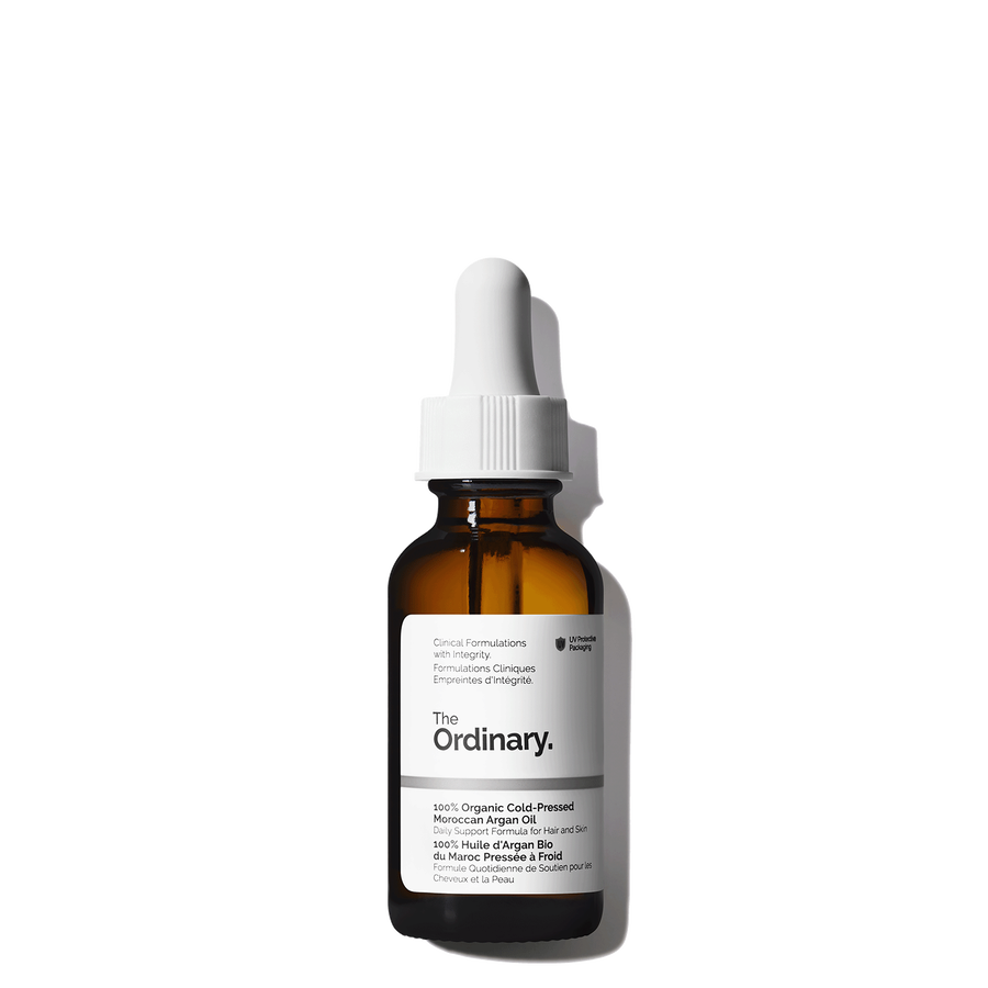 100-organic-cold-pressed-moroccan-argan-oil-x8 rdn-100pct-organic-cold-pressed-moroccan-argan-oil-30ml.png