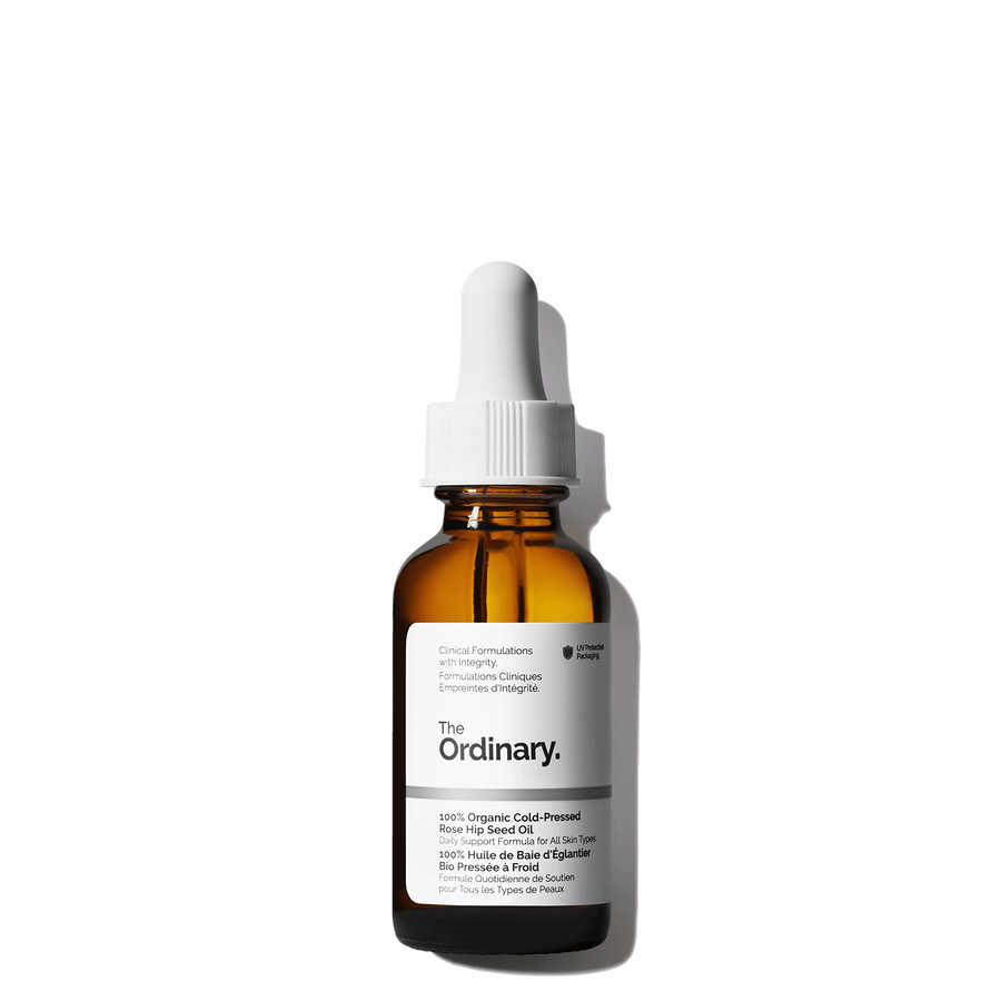 100-organic-cold-pressed-rose-hip-seed-oil-d0 rdn-100pct-organic-cold-pressed-rose-hip-seed-oil-30ml.png