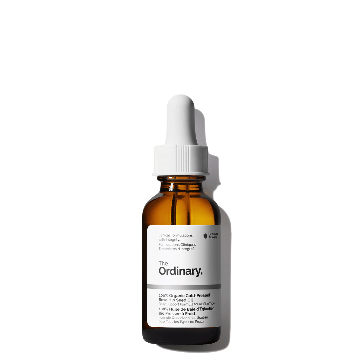 100-organic-cold-pressed-rose-hip-seed-oil-d0 rdn-100pct-organic-cold-pressed-rose-hip-seed-oil-30ml.png