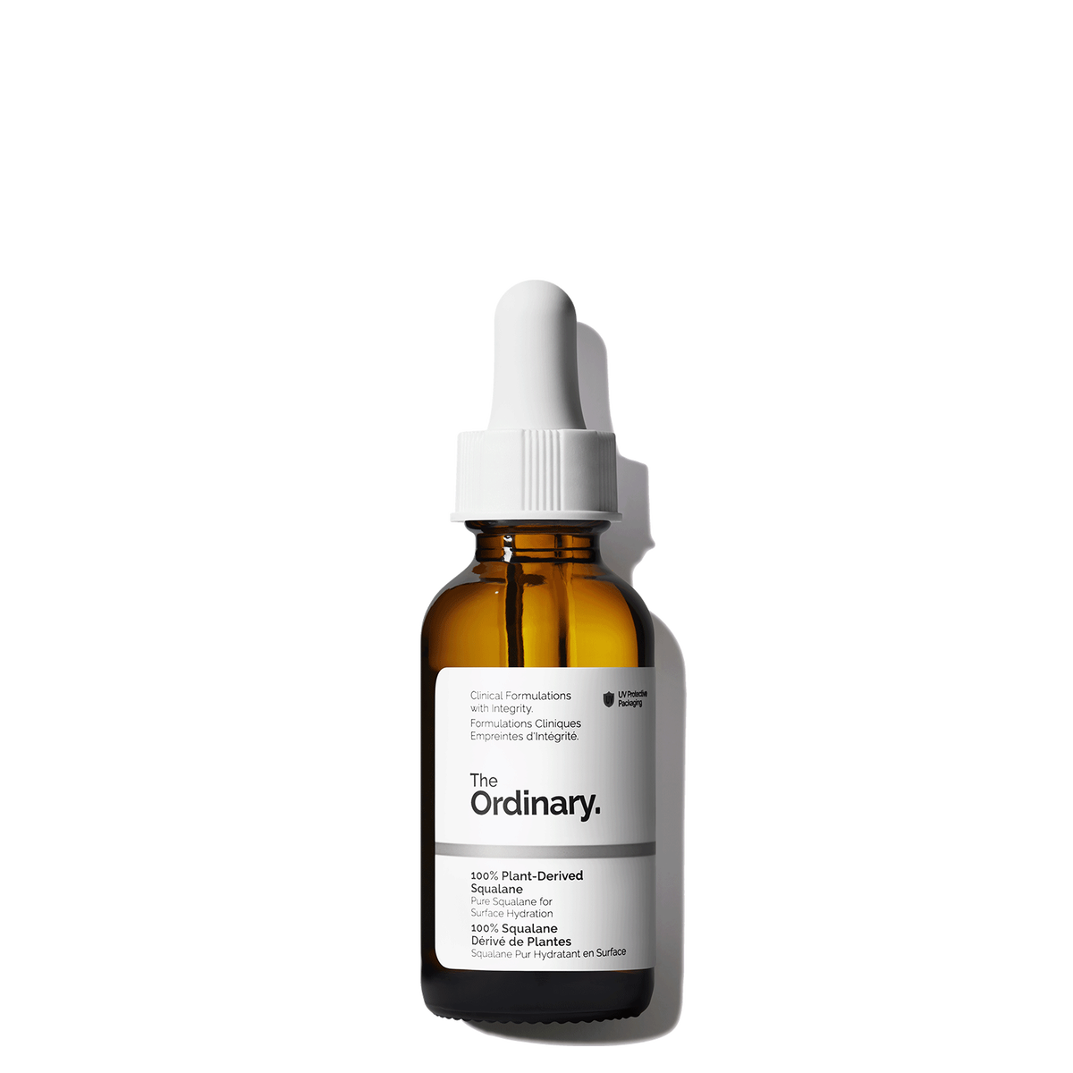 100-plant-derived-squalane-m1 rdn-100pct-plant-derived-squalane-30ml.png