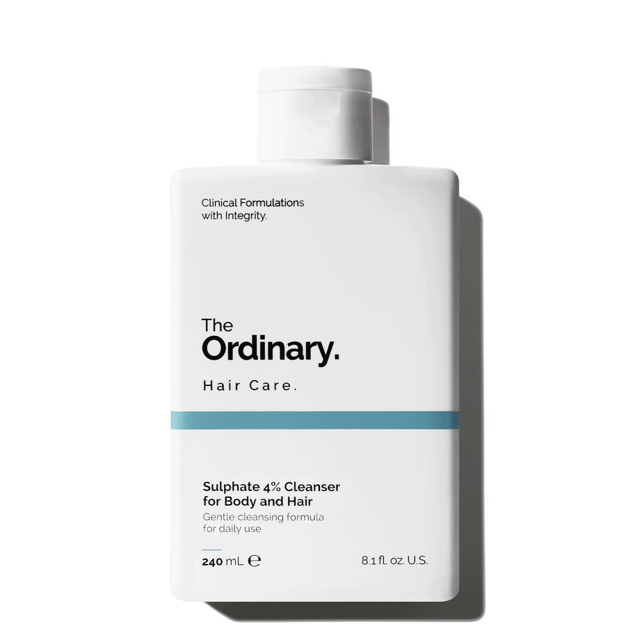 sulphate-4-cleanser-for-body-and-hair-f1 rdn-4pct-sulphate-cleanser-for-body-and-hair-240ml.png