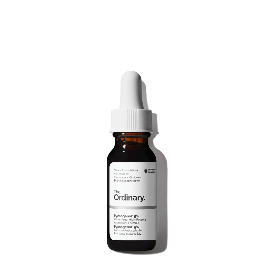 pycnogenol-5-u2 rdn-Pycnogenol-5pct-15ml.png
