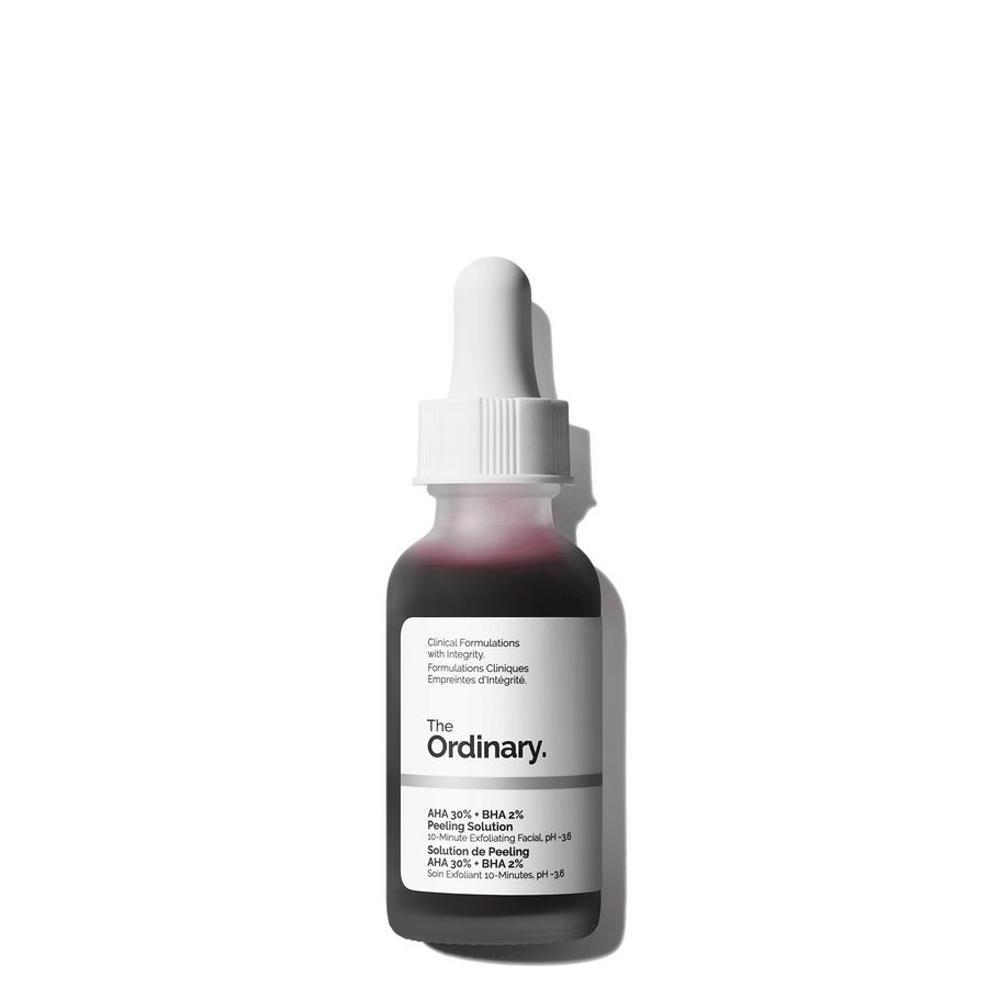 aha-30-bha-2-peeling-solution-t6 rdn-aha-30pct-bha-2pct-peeling-solution-30ml.png