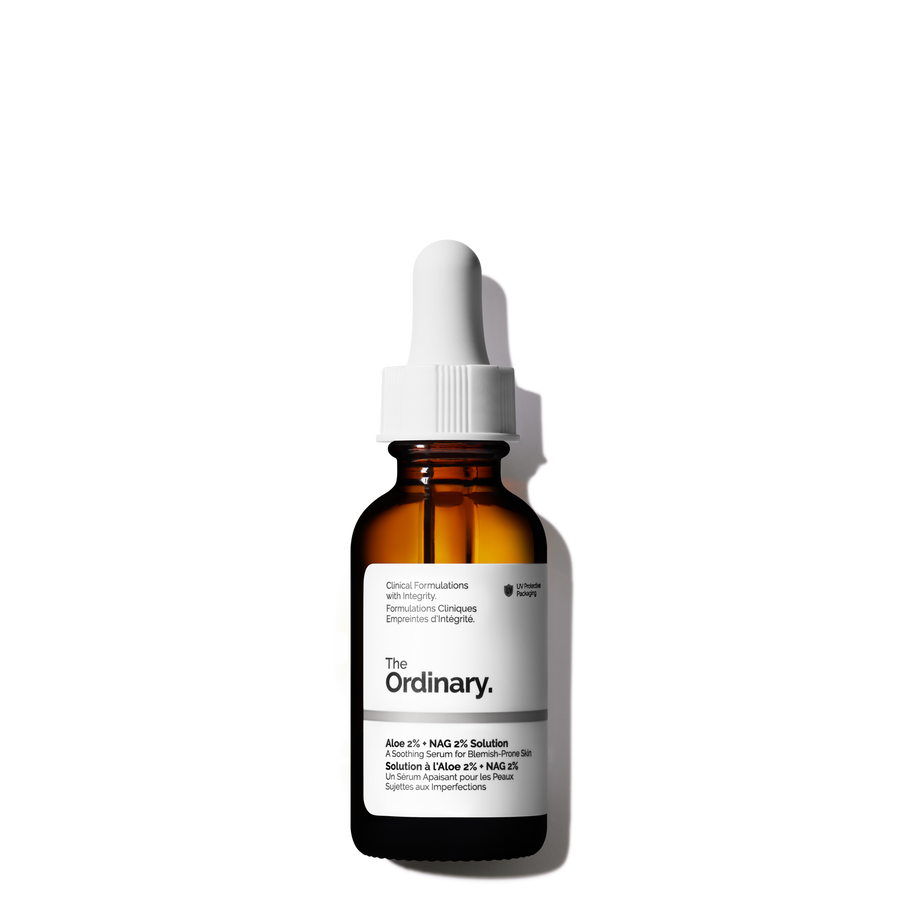 aloe-2-nag-2-solution-e3 rdn-aloe-2pct-nag-2pct-solution-30ml.png