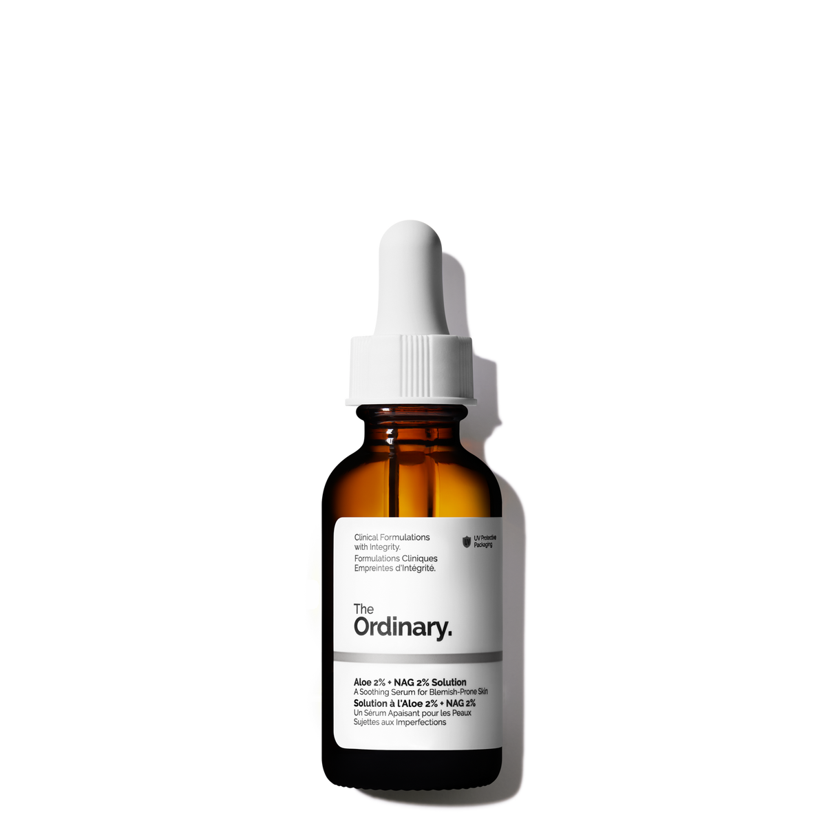 aloe-2-nag-2-solution-e3 rdn-aloe-2pct-nag-2pct-solution-30ml.png