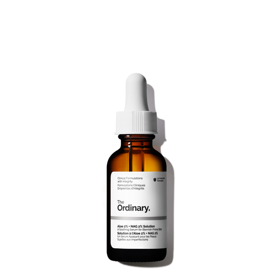 aloe-2-nag-2-solution-m1 rdn-aloe-2pct-nag-2pct-solution-30ml.png