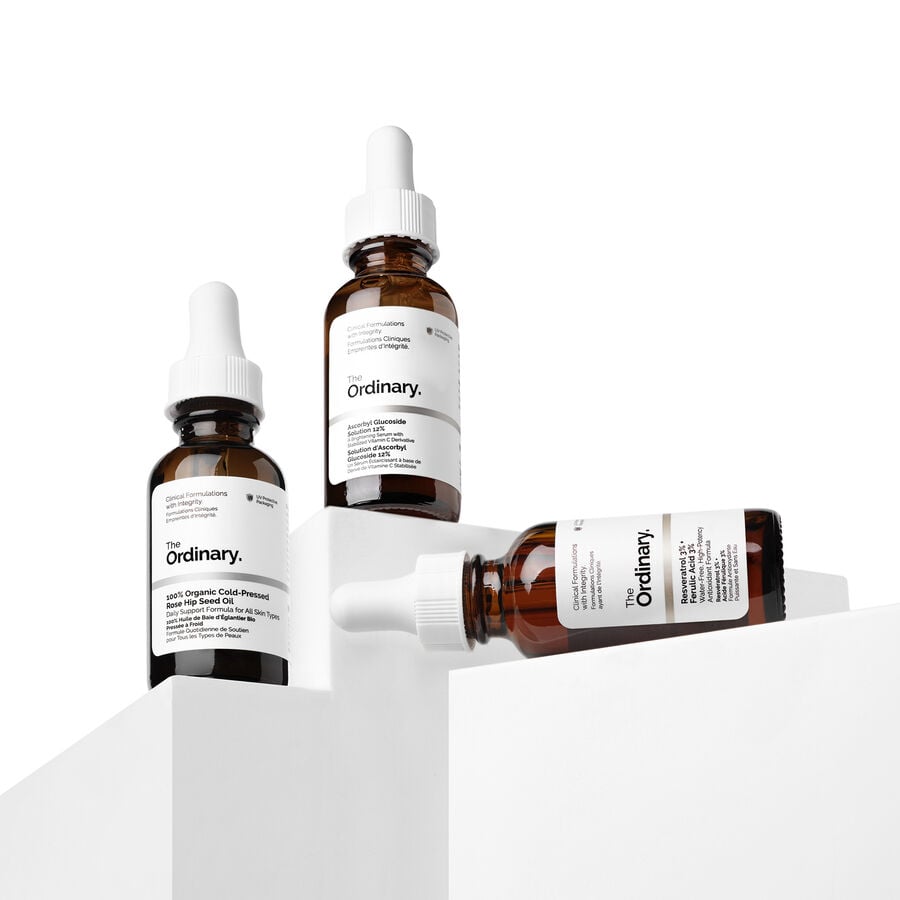 the-antioxidant-collection-b9 rdn-antioxidant-collection-lifestyle.jpg