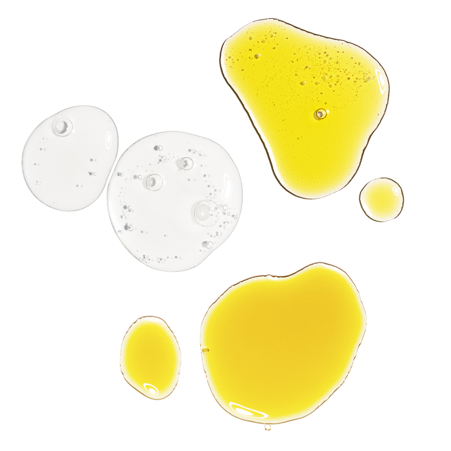 the-antioxidant-collection-b9 rdn-antioxidant-collection-swatch.png
