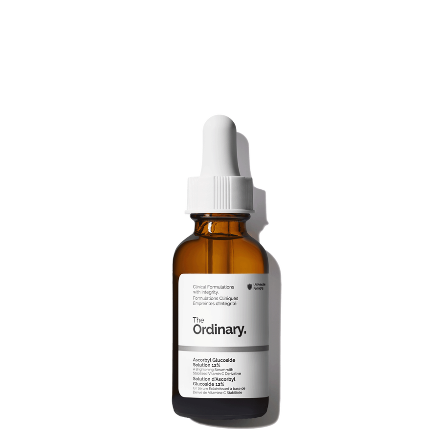 ascorbyl-glucoside-solution-12-y8 rdn-ascorbyl-glucoside-solution-12pct-30ml.png