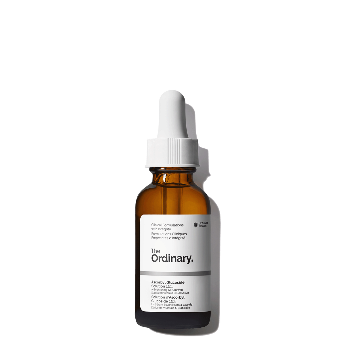 ascorbyl-glucoside-solution-12-y8 rdn-ascorbyl-glucoside-solution-12pct-30ml.png