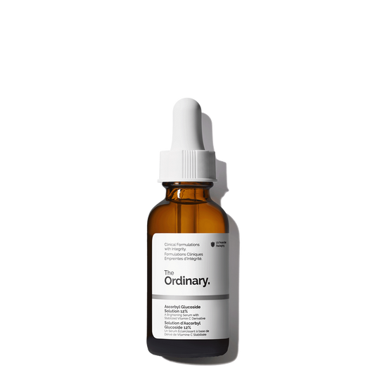 ascorbyl-glucoside-solution-12-y8 rdn-ascorbyl-glucoside-solution-12pct-30ml.png