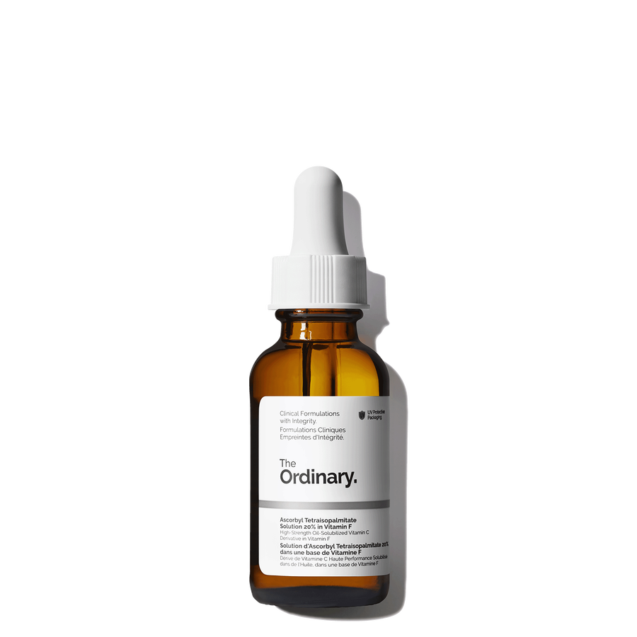 ascorbyl-tetraisopalmitate-solution-20-in-vitamin-f-n7 rdn-ascorbyl-tetraisopalmitate-solution-20pct-in-vitamin-f-30ml.png
