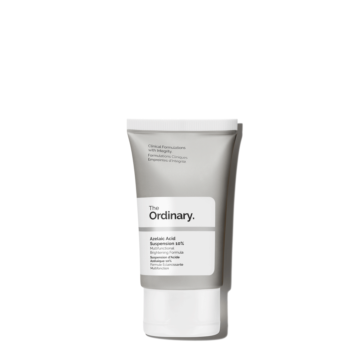 azelaic-acid-suspension-10-y3 rdn-azelaic-acid-suspension-10pct-30ml.png