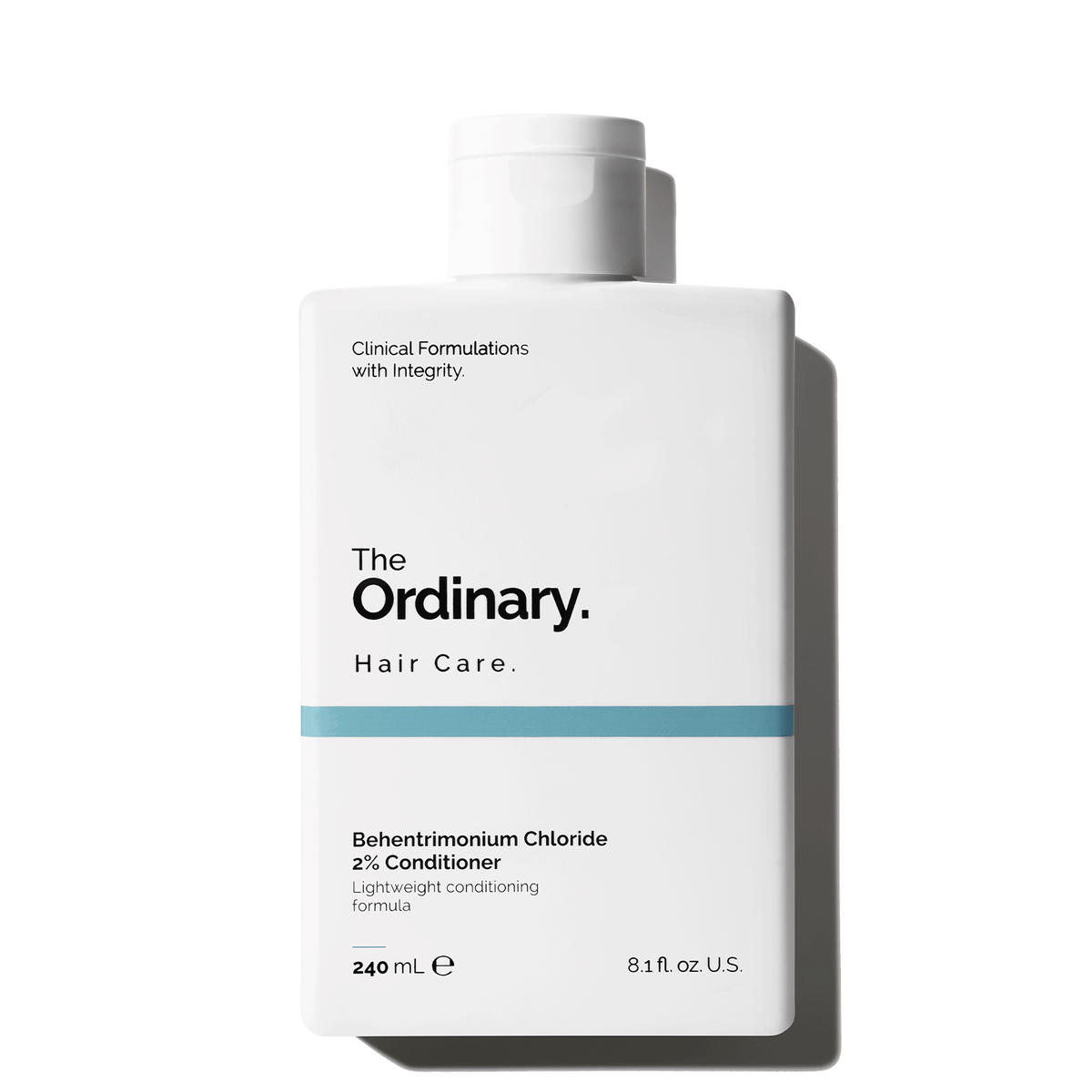 behentrimonium-chloride-2-conditioner-e9 rdn-behentrimonium-chloride-2pct-conditioner-240ml.png