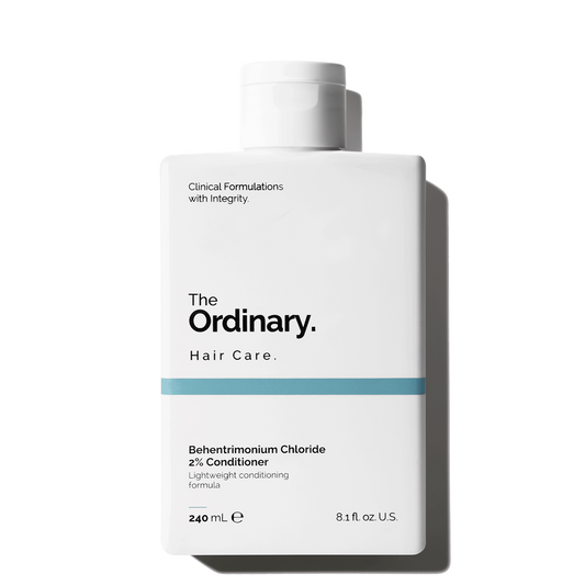 behentrimonium-chloride-2-conditioner-e9 rdn-behentrimonium-chloride-2pct-conditioner-240ml.png