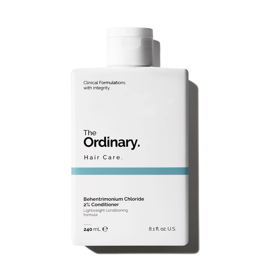 behentrimonium-chloride-2-conditioner-e9 rdn-behentrimonium-chloride-2pct-conditioner-240ml.png