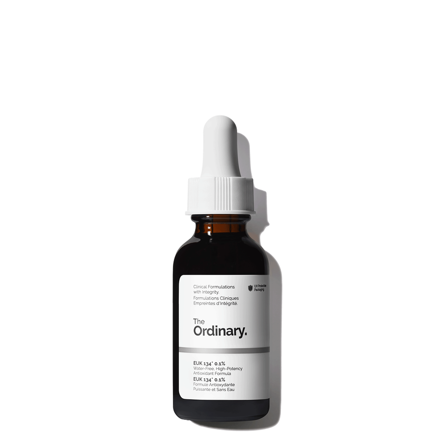 euk-134-0-1-p7 rdn-euk-134-0-1pct-30ml.png