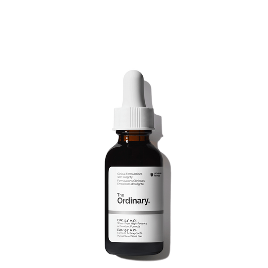 euk-134-0-1-p7 rdn-euk-134-0-1pct-30ml.png