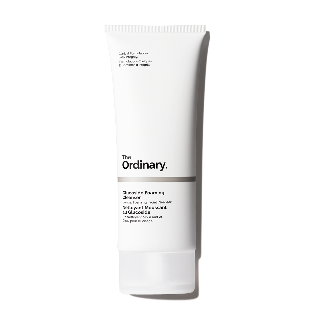 glucoside-foaming-cleanser-v8 rdn-glucoside-foaming-cleanser-150ml.png