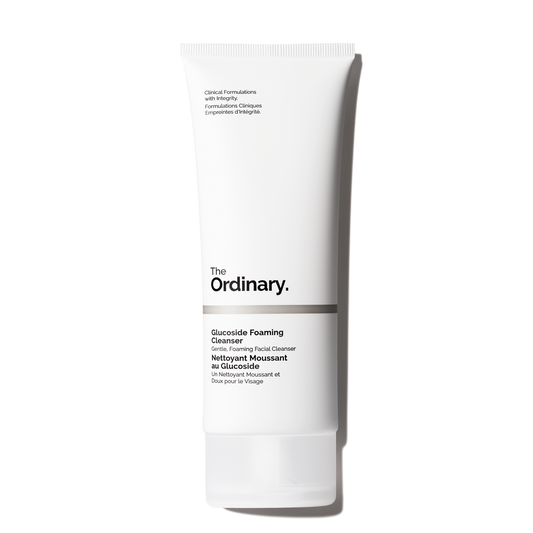 glucoside-foaming-cleanser-v8 rdn-glucoside-foaming-cleanser-150ml.png