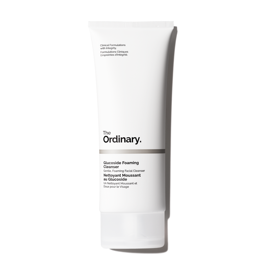 glucoside-foaming-cleanser-v8 rdn-glucoside-foaming-cleanser-150ml.png