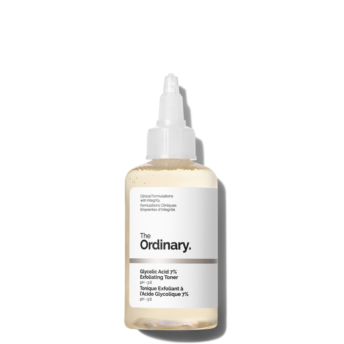 glycolic-acid-7-exfoliating-toner-z6 rdn-glycolic-acid-7pct-exfoliating-toner-100ml.png