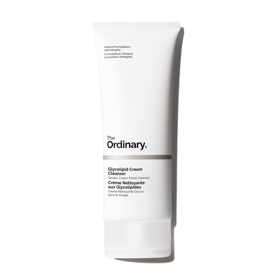 glycolipid-cream-cleanser-s6 rdn-glycolipid-cream-cleanser-150ml.png
