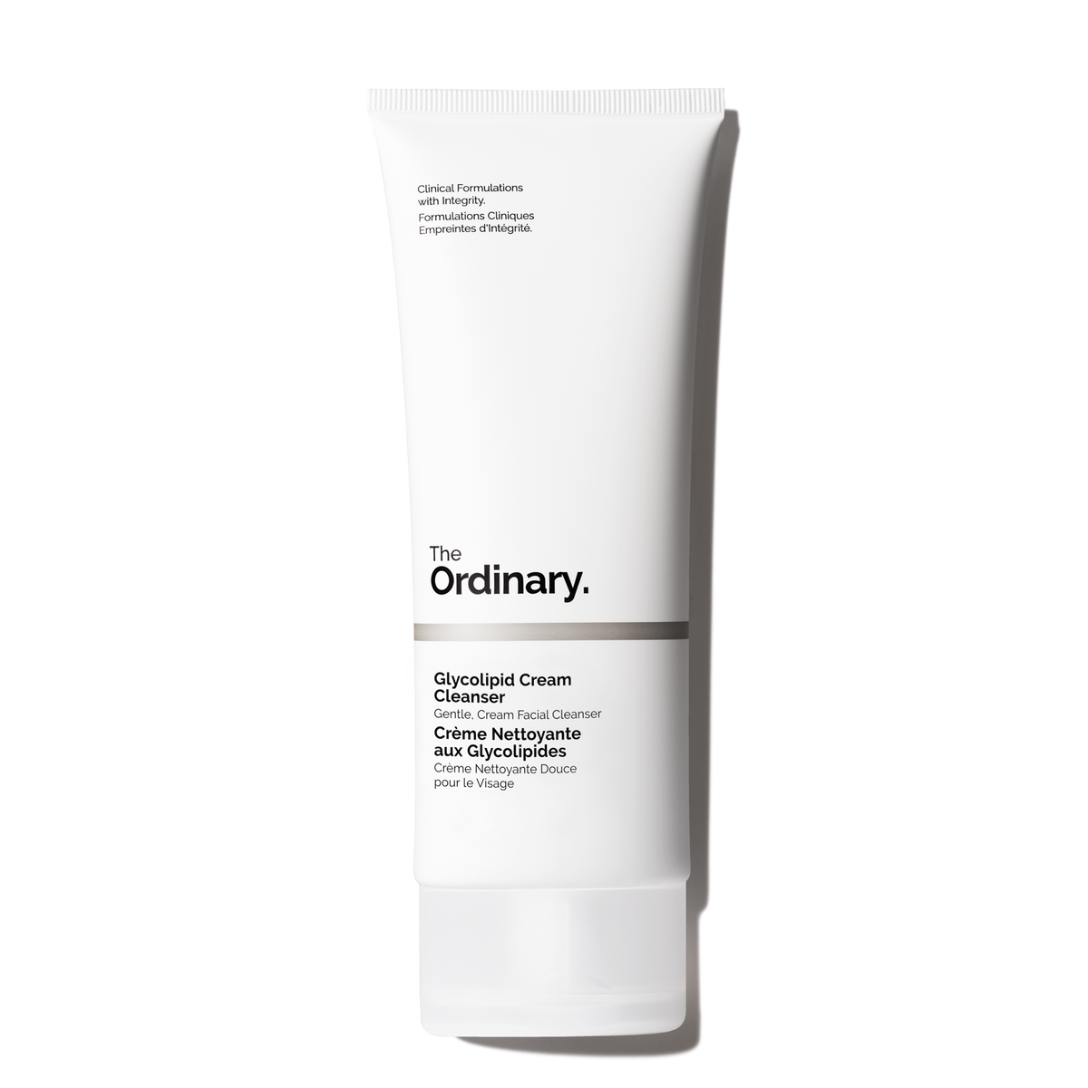 glycolipid-cream-cleanser-s6 rdn-glycolipid-cream-cleanser-150ml.png