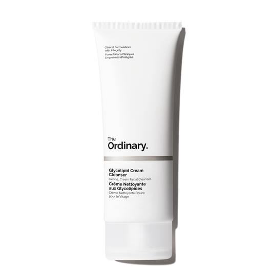 glycolipid-cream-cleanser-s6 rdn-glycolipid-cream-cleanser-150ml.png