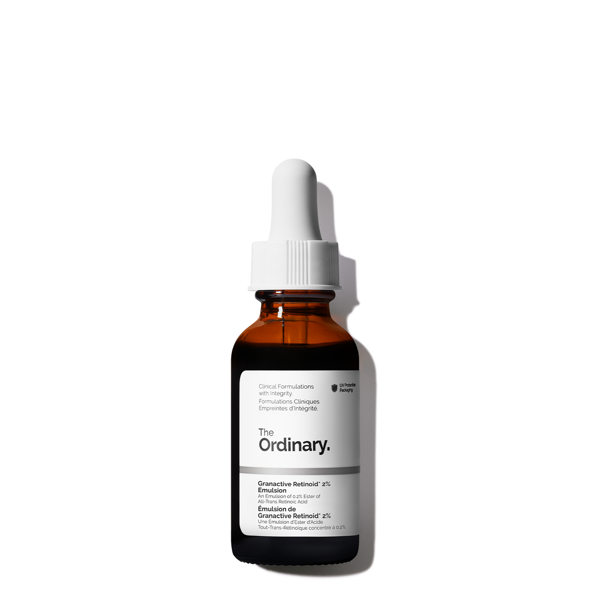 granactive-retinoid-2-emulsion-a4 rdn-granactive-retinoid-2pct-emulsion-30ml.png