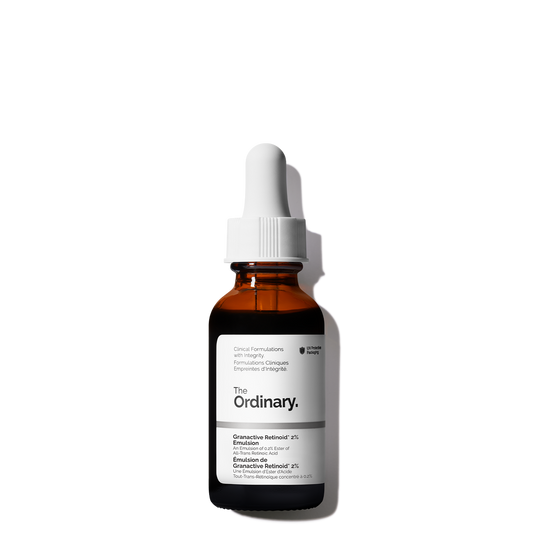 granactive-retinoid-2-emulsion-a4 rdn-granactive-retinoid-2pct-emulsion-30ml.png