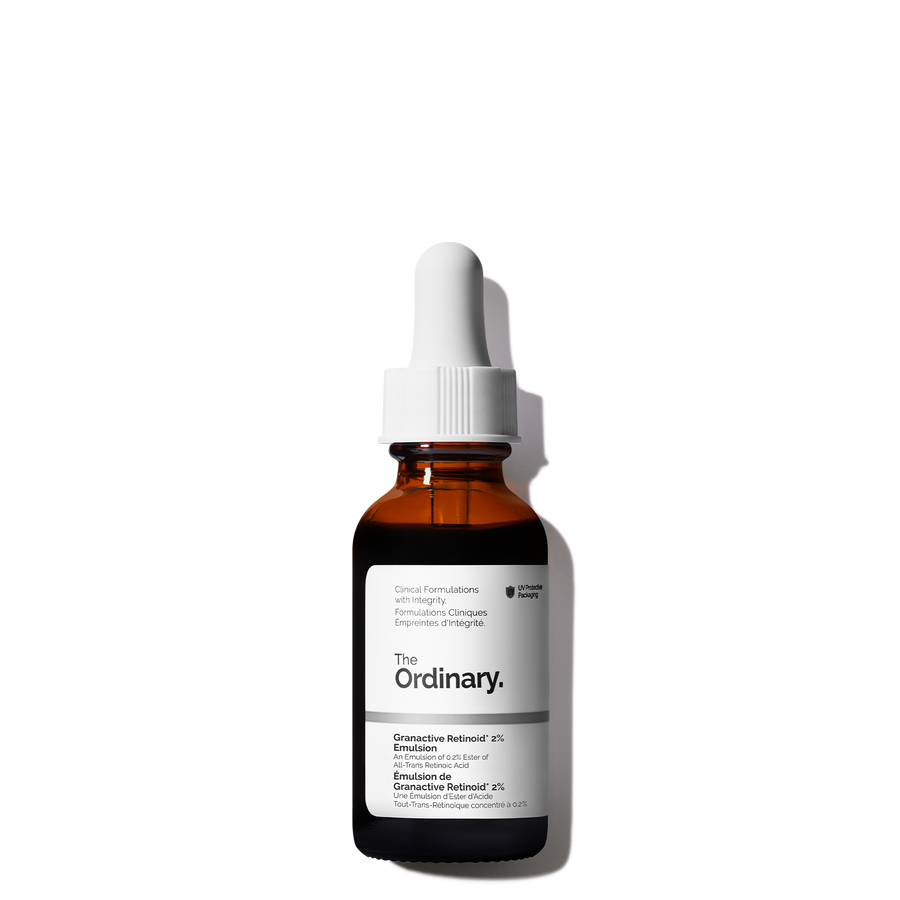 granactive-retinoid-2-emulsion-a4 rdn-granactive-retinoid-2pct-emulsion-30ml.png