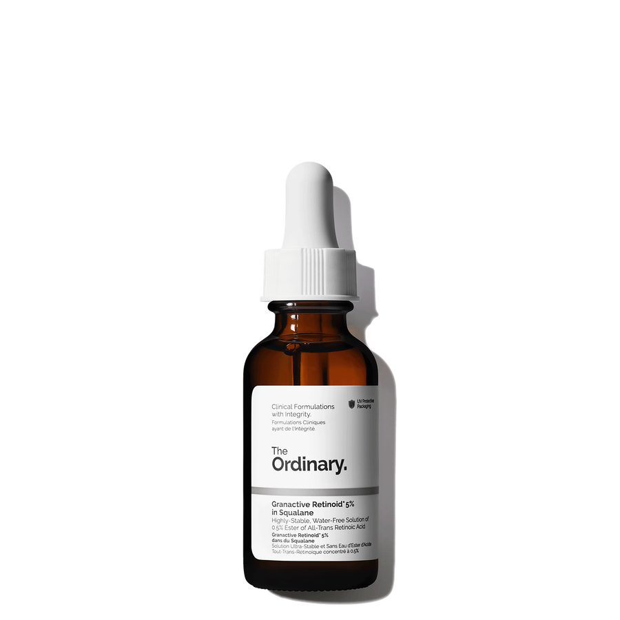 granactive-retinoid-5-in-squalane-n5 rdn-granactive-retinoid-5pct-in-squalane-30ml.png