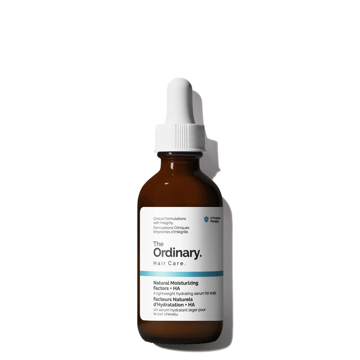 natural-moisturizing-factors-ha-for-scalp-u3 rdn-hair-care-natural-moisturizing-factors-ha-60ml.png
