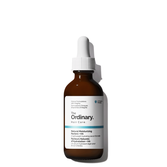 natural-moisturizing-factors-ha-for-scalp-u3 rdn-hair-care-natural-moisturizing-factors-ha-60ml.png