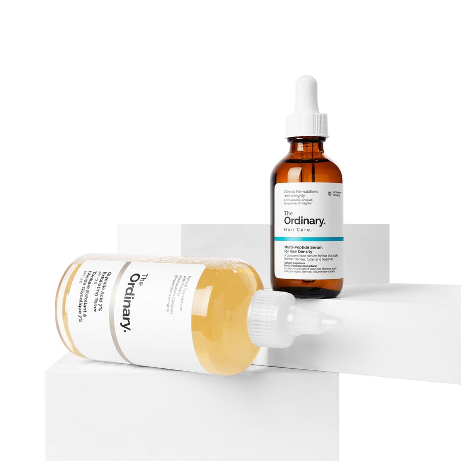 the-hair-and-scalp-collection-v9 rdn-hair-scalp-collection-lifestyle.jpg