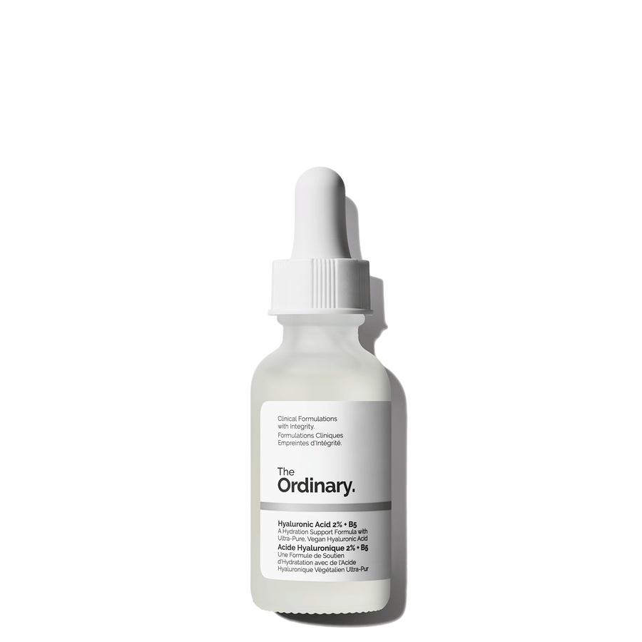 hyaluronic-acid-2-b5-original-formulation-i5 rdn-hyaluronic-acid-2pct-b5-30ml.png