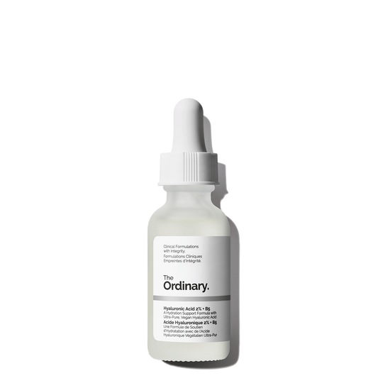 hyaluronic-acid-2-b5-original-formulation-i5 rdn-hyaluronic-acid-2pct-b5-30ml.png