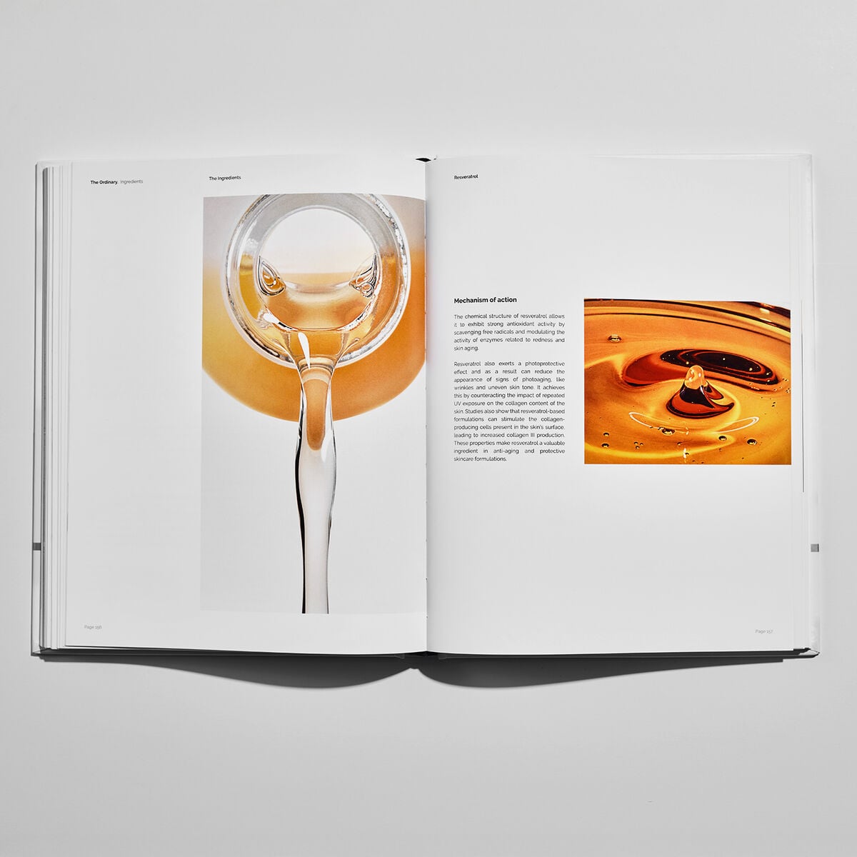 ingredients-n3 rdn-ingredients-book-03.jpg