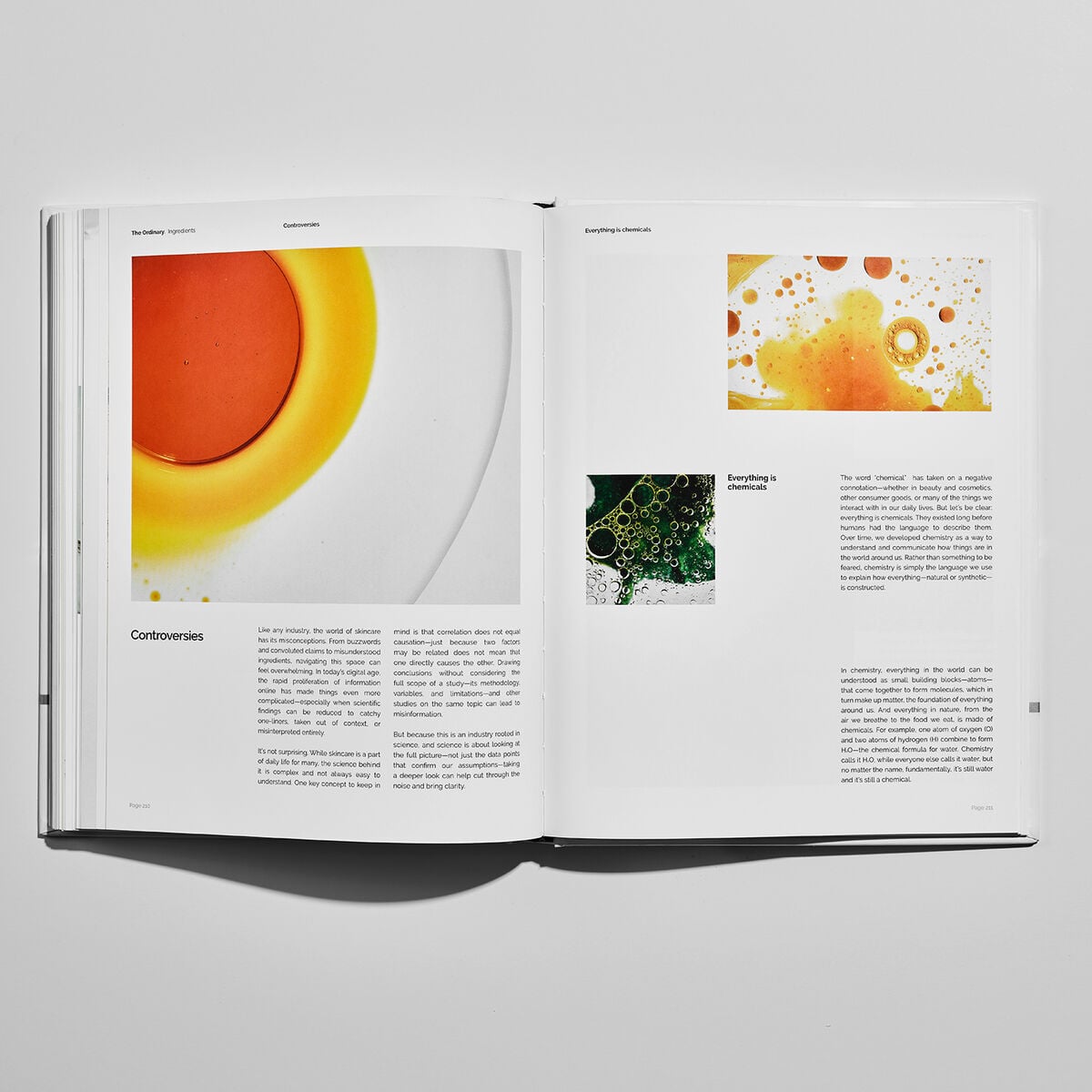 ingredients-n3 rdn-ingredients-book-04.jpg