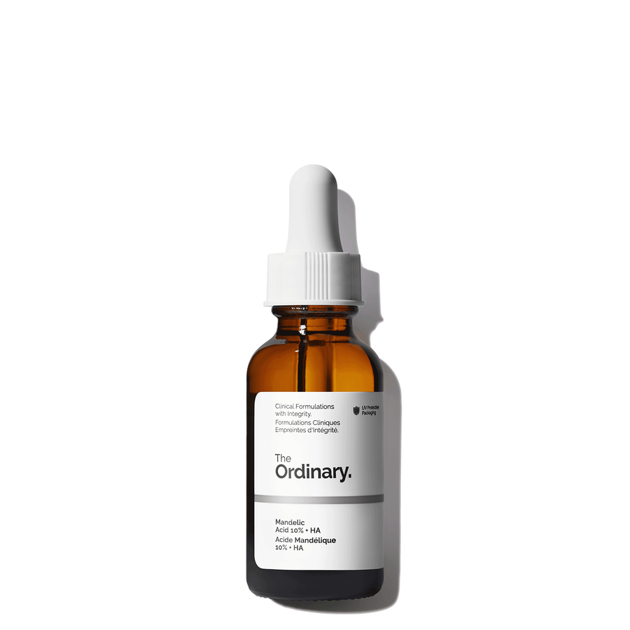 mandelic-acid-10-ha-j5 rdn-mandelic10+ha-bottle-30ml.png