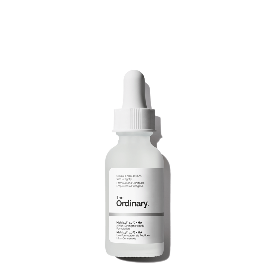 matrixyl-10-ha-p0 rdn-matrixyl-10pct-ha-30ml.png