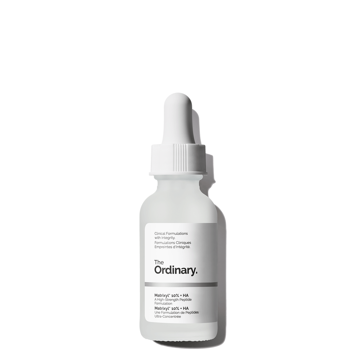 matrixyl-10-ha-p0 rdn-matrixyl-10pct-ha-30ml.png