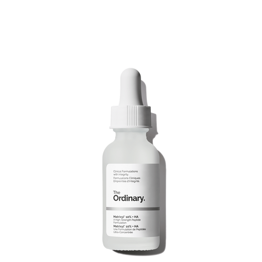 matrixyl-10-ha-p0 rdn-matrixyl-10pct-ha-30ml.png
