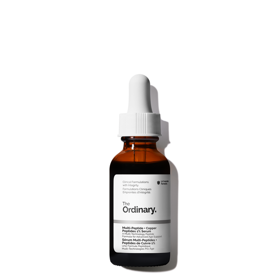 multi-peptide-copper-peptides-1-serum-d5 rdn-multi-peptide-copper-peptides-1pct-serum-30ml.png
