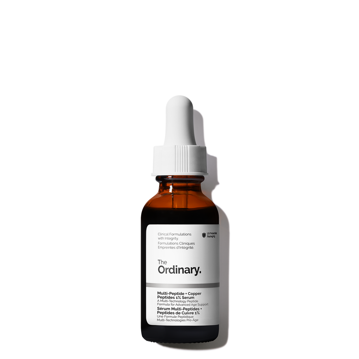 multi-peptide-copper-peptides-1-serum-d5 rdn-multi-peptide-copper-peptides-1pct-serum-30ml.png