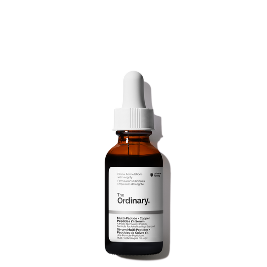 multi-peptide-copper-peptides-1-serum-d5 rdn-multi-peptide-copper-peptides-1pct-serum-30ml.png