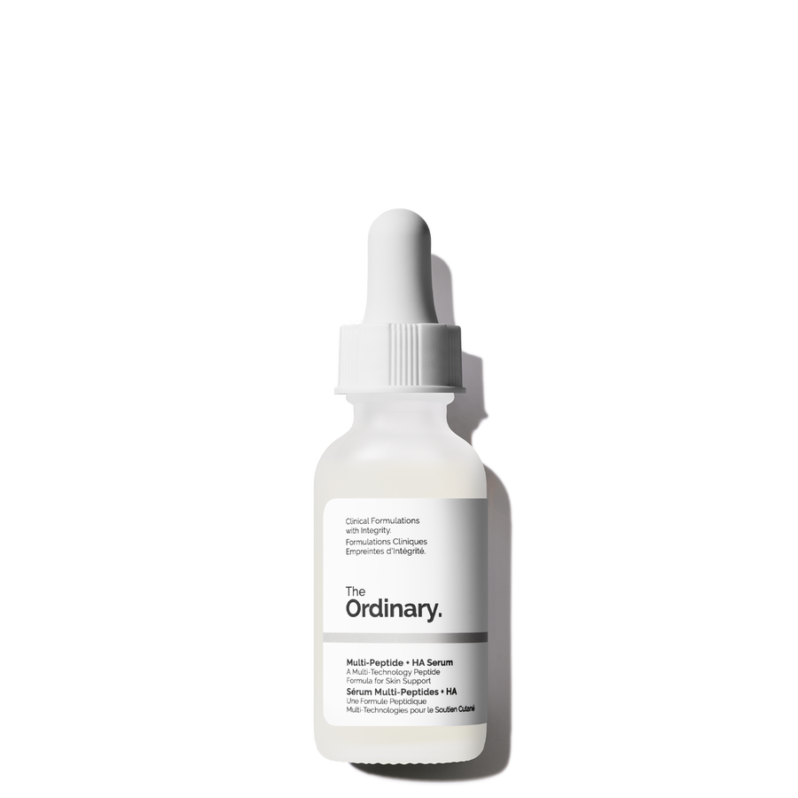 multi-peptide-ha-serum-r5 rdn-multi-peptide-ha-serum-30ml.png