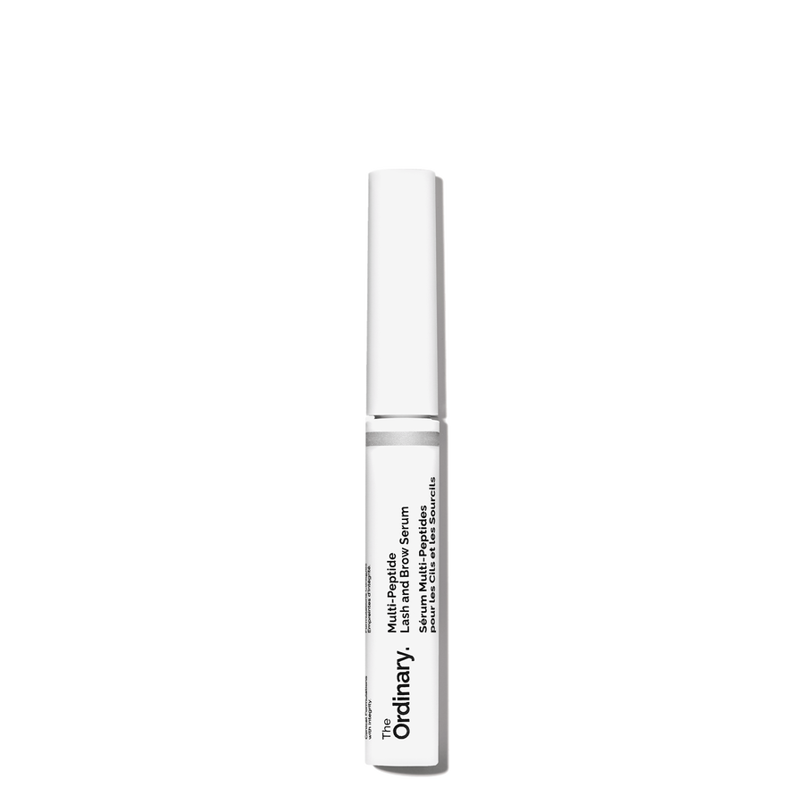 multi-peptide-lash-and-brow-serum-g6 rdn-multi-peptide-lash-and-brow-serum-eu-5ml.png