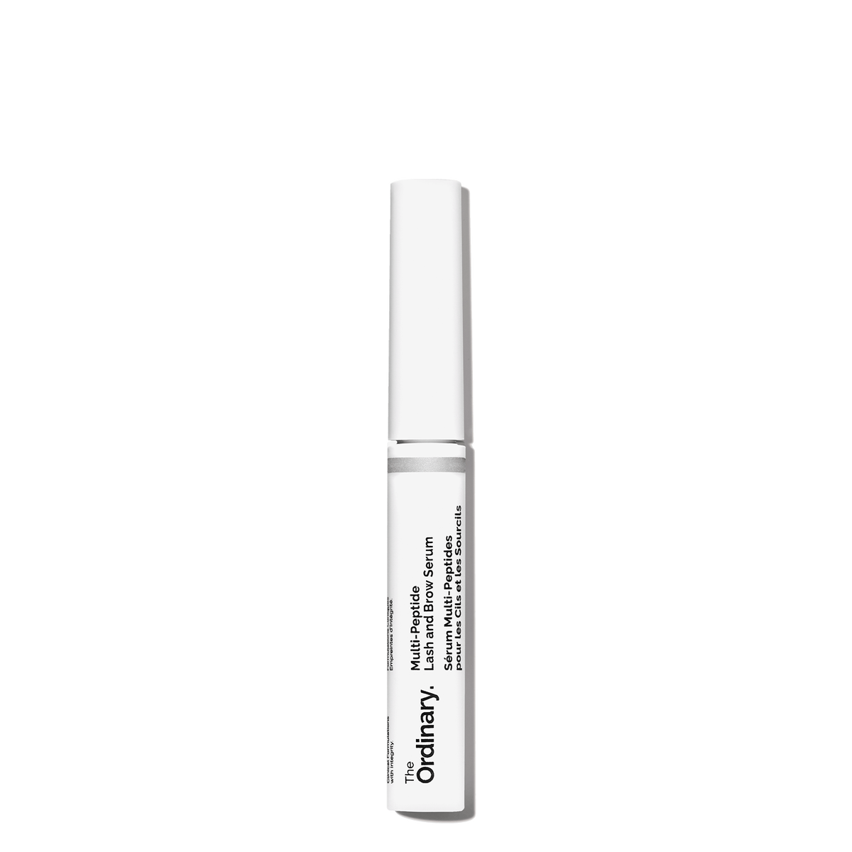 multi-peptide-lash-and-brow-serum-g6 rdn-multi-peptide-lash-and-brow-serum-eu-5ml.png